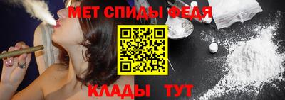 прущая мука Берёзовский